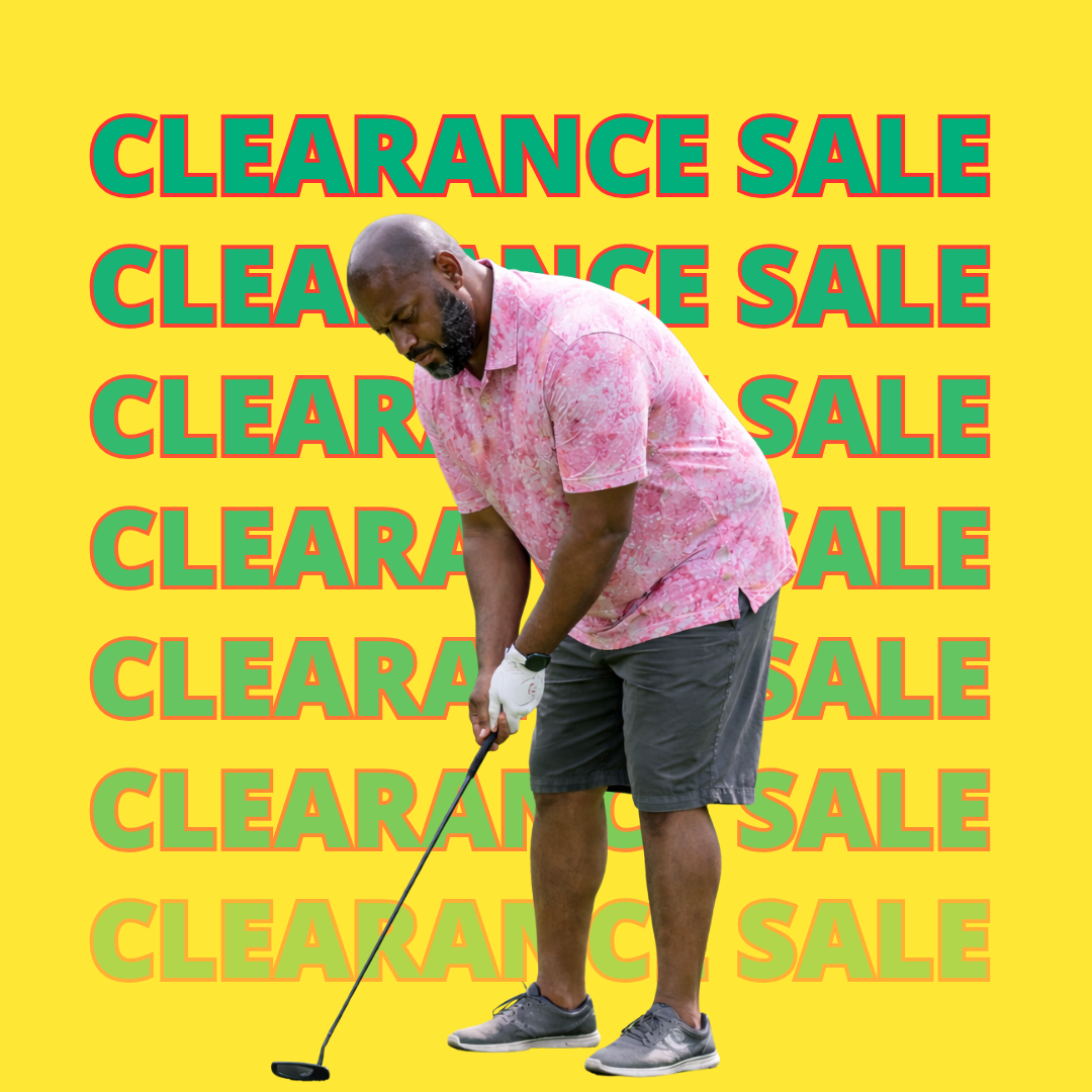 Clearance