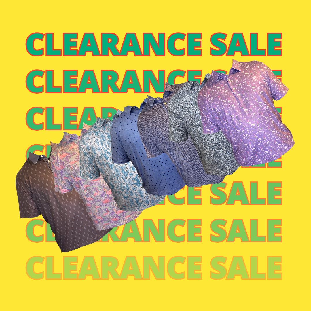 Clearance