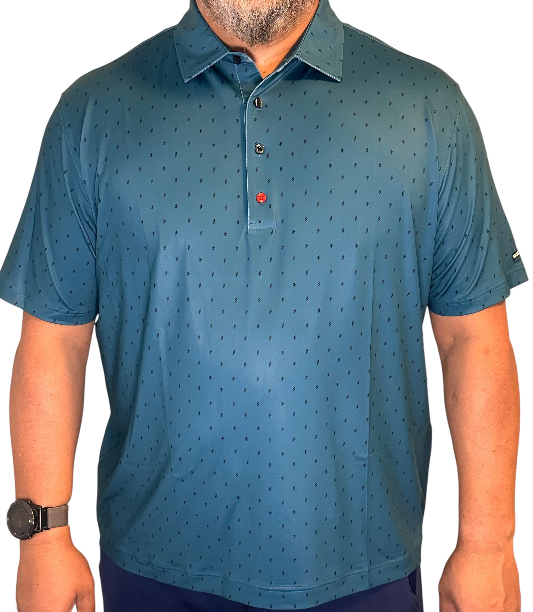 Photoroom_20250731_092217_b59f