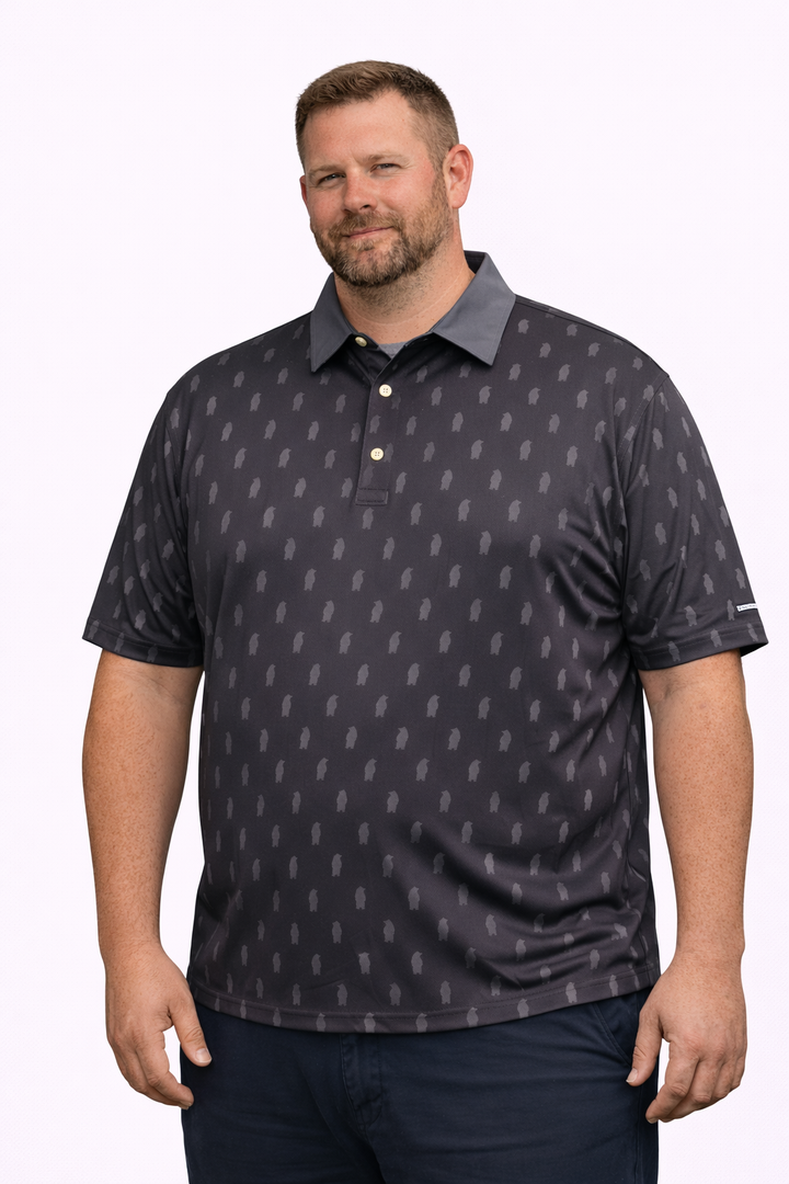 Ground Under Re-Bear